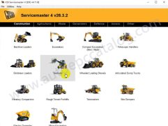 JCB ServiceMaster 4 26.3.2 (1)