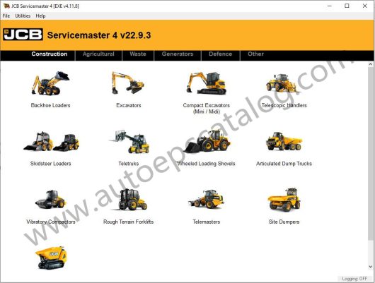 JCB ServiceMaster 4 v22.9.3 (1)
