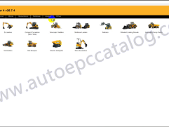JCB ServiceMaster 4 v26.7.4 (1)