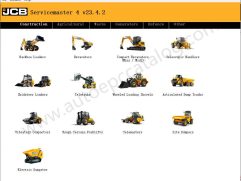 JCB ServiceMaster V4 05.2023 (1)