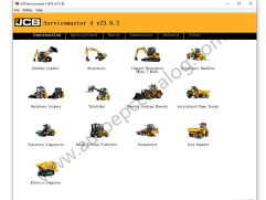 JCB ServiceMaster v23.8.2 2023.09 (1)