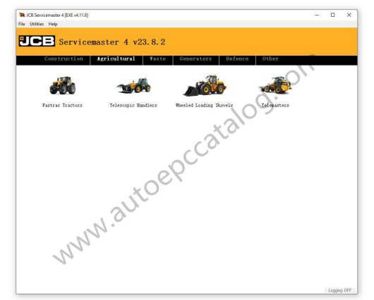 JCB ServiceMaster v23.8.2 2023.09 (2)
