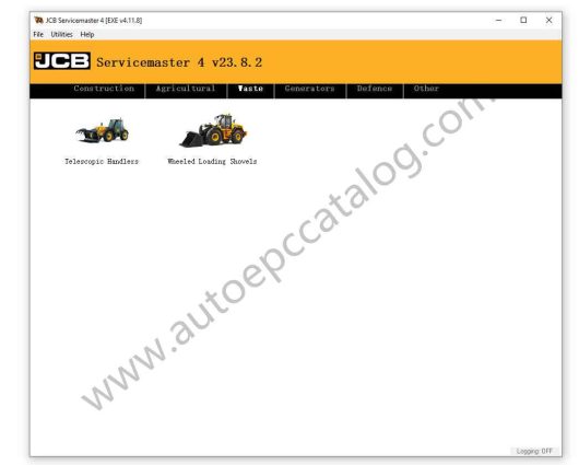 JCB ServiceMaster v23.8.2 2023.09 (3)