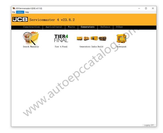 JCB ServiceMaster v23.8.2 2023.09 (4)