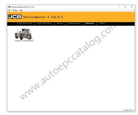 JCB ServiceMaster v23.8.2 2023.09 (5)