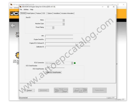 JCB ServiceMaster v23.8.2 2023.09 (8)