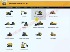 JCB ServiceMaster v4 25.5.2 (1)