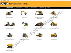 JCB ServiceMaster4 23.2.1 (1)