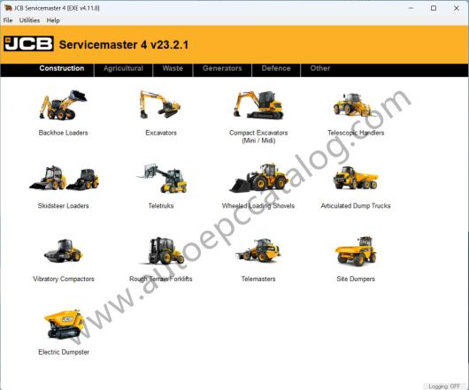 JCB ServiceMaster4 23.2.1 (1)