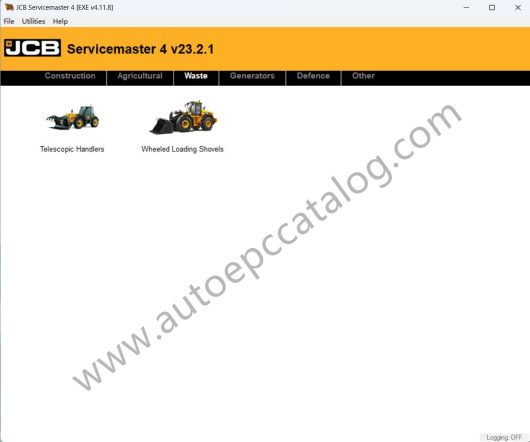 JCB ServiceMaster4 23.2.1 (3)