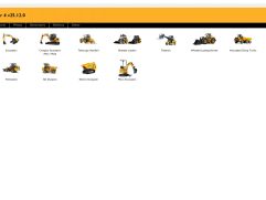 JCB ServiceMaster4 v25.12.0 12.2025 (1)