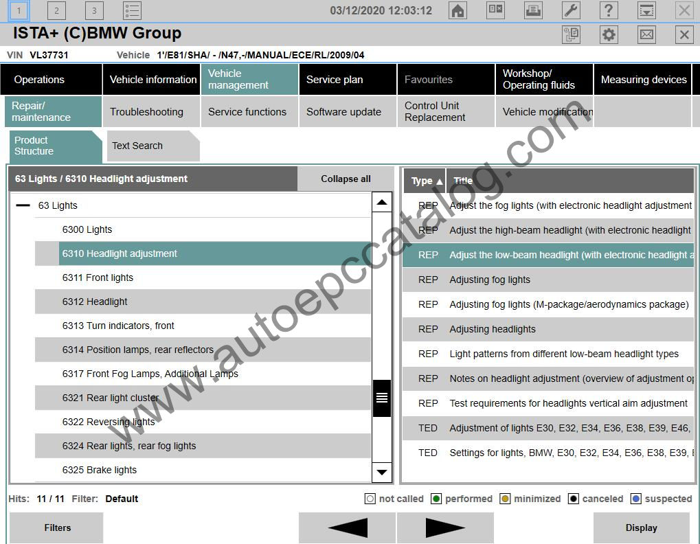 Bmw Psdzdata Link Bmw Psdzdata Link