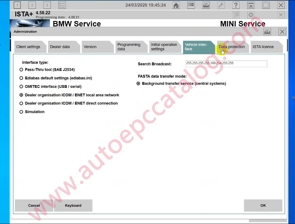 BMW ISTA 4.58.22 (4)