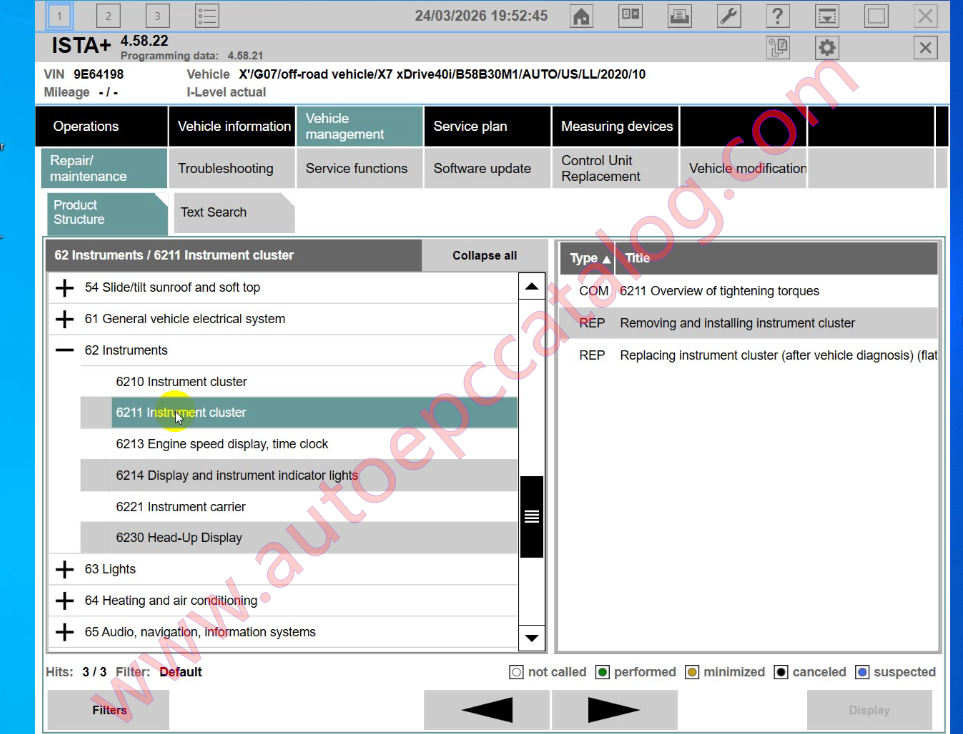 BMW ISTA 4.58.22 (5)