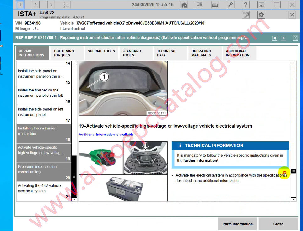 BMW ISTA 4.58.22 (6)