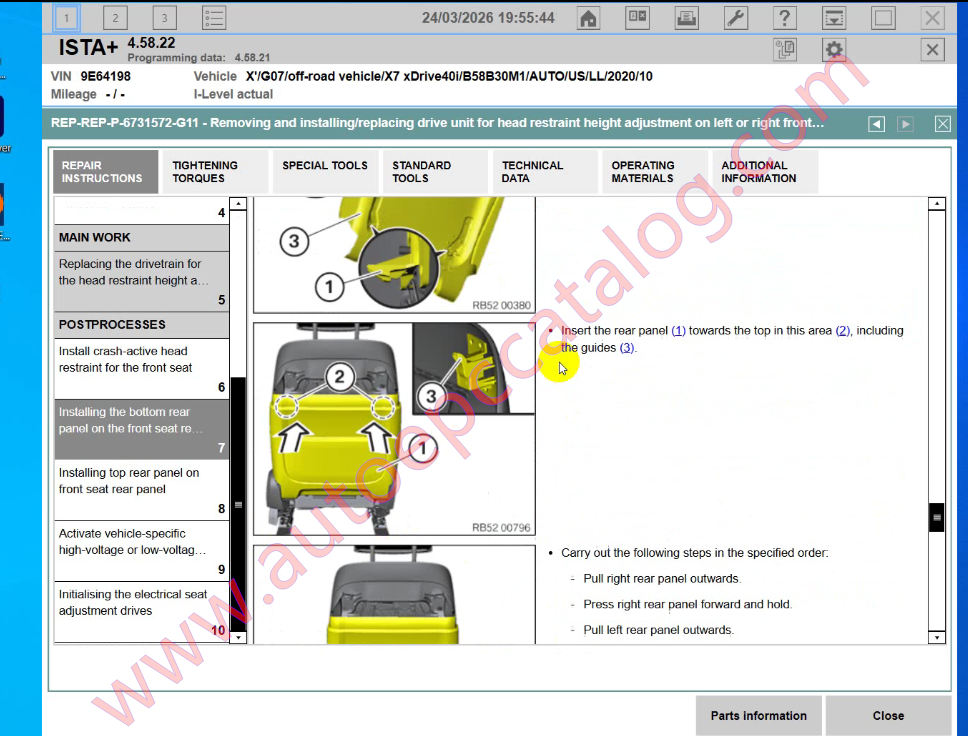 BMW ISTA 4.58.22 (7)