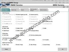 Volvo Ptt 2.7.85 Software Released Notesauto Diagnostic Tool Volvo Ptt 2.7.85 Software Released Notesauto Diagnostic Tool