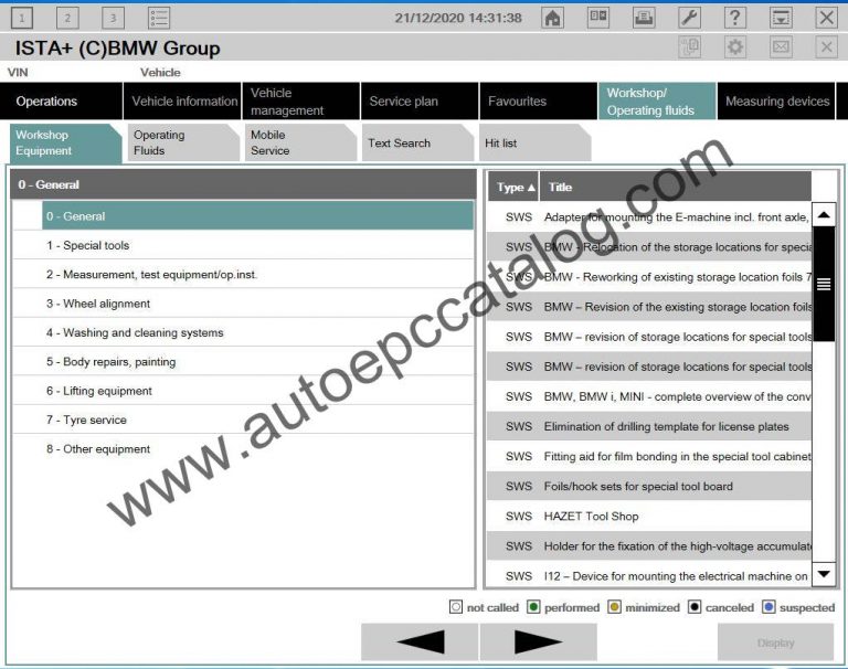 psdzdata full
