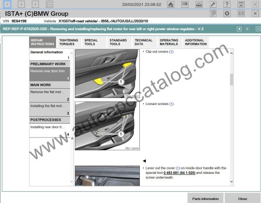 psdzdata full download psdzdata full download