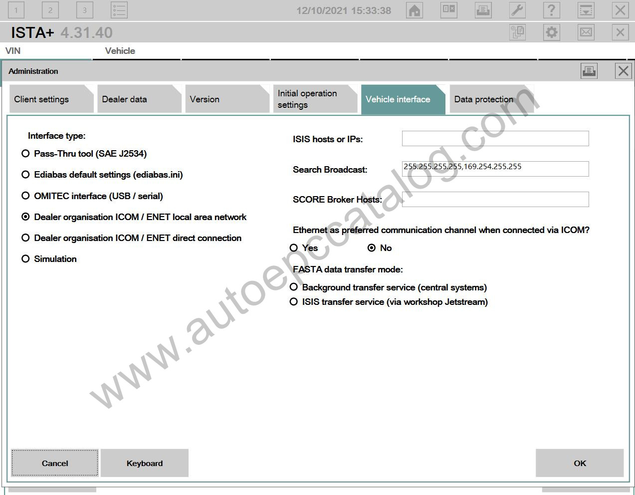 bmw ista p download 540i bmw ista p download 540i