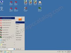 Mitsubishi MMC Euro+USA+Japan+General EPC 05.2022 (1)