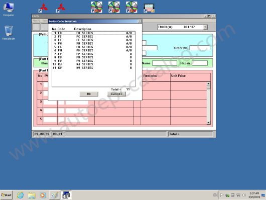 Mitsubishi MMC Euro+USA+Japan+General EPC 05.2022 (10)