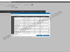 Subaru EPC3 FAST III Europe Download & Installation Service (1)
