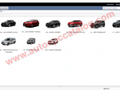 Jeep Chrysler Dodge EPC 2025.01 (3)
