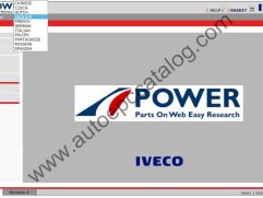 07.2019 IVECO Power EPC for Truck & Bus Download & Installation Service (1)