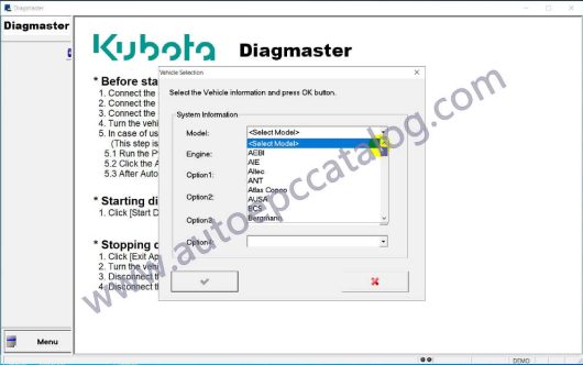 Kubota Diagmaster 2025 (3)