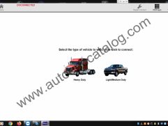Nexiq eTechnician Truck Diagnostic Software Download & Installation (1)