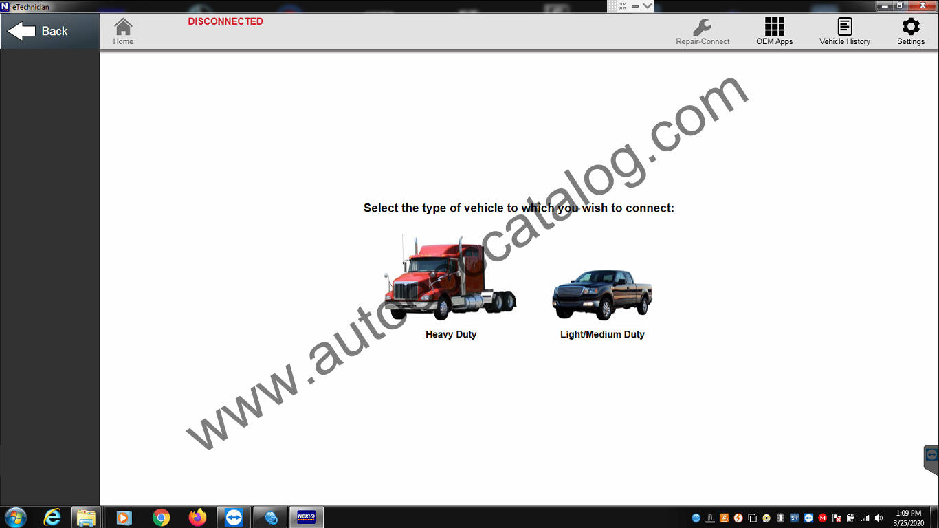 nexiq usb link software download nexiq usb link software download