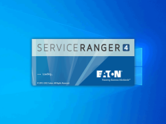 ServiceRanger 4.13 (1)