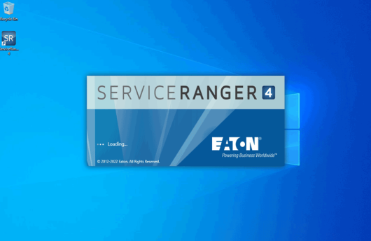 ServiceRanger 4.13 (1)