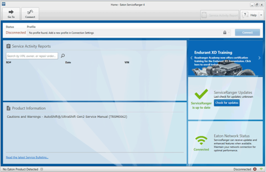 ServiceRanger 4.13 (2)