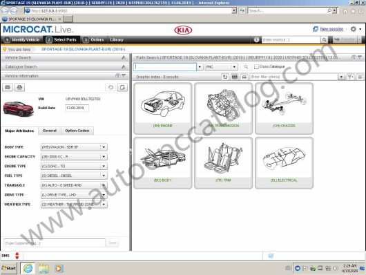 Hyundai KIA EPC 03.2022 (1)