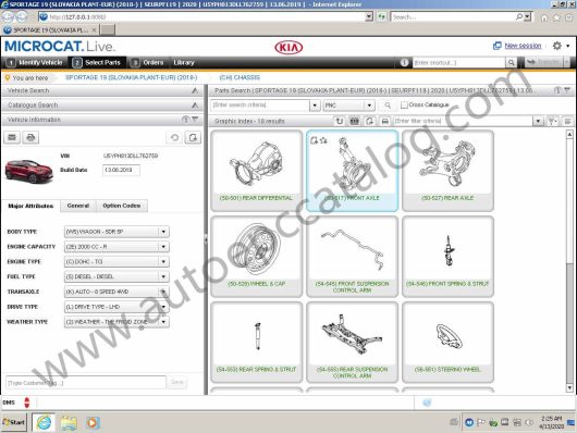 Hyundai KIA EPC 03.2022 (3)