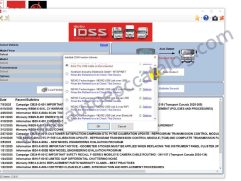 ISUZU US-IDSS (1)