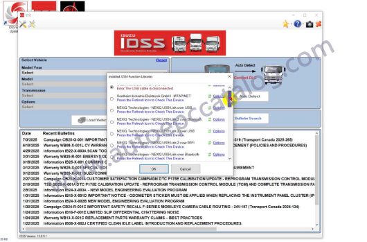 ISUZU US-IDSS (1)