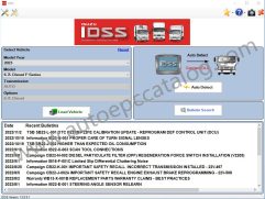 ISUZU US-IDSS 11.2022 (1)