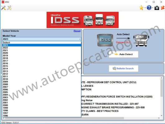 ISUZU US-IDSS 11.2022 (2)