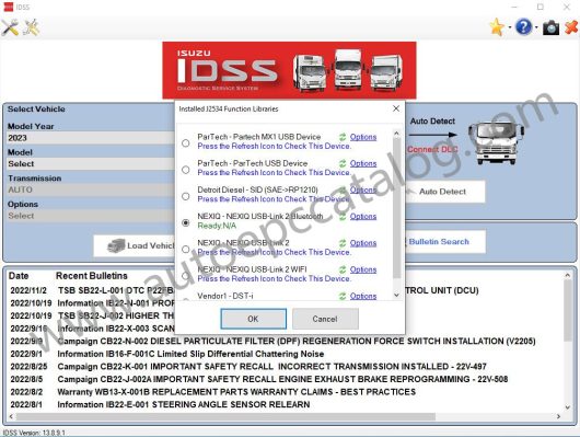 ISUZU US-IDSS 11.2022 (3)