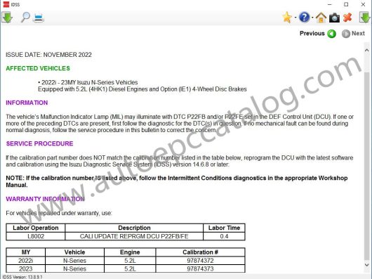 ISUZU US-IDSS 11.2022 (4)