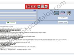 ISUZU US-IDSS 2023.07 (1)