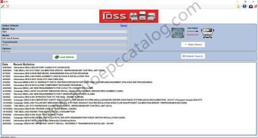 ISUZU US-IDSS 2023.07 (1)