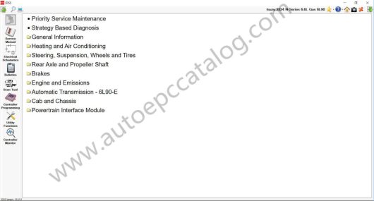 ISUZU US-IDSS 2023.07 (3)