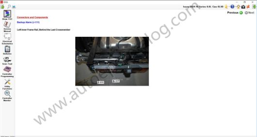 ISUZU US-IDSS 2023.07 (5)