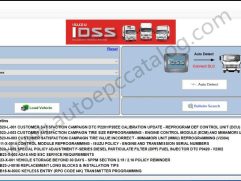 ISUZU US-IDSS 2023.11 (1)