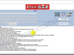 ISUZU US-IDSS 2026.02 (1)