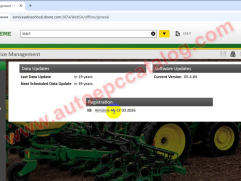 John Deere SA 5.4.84 (1)